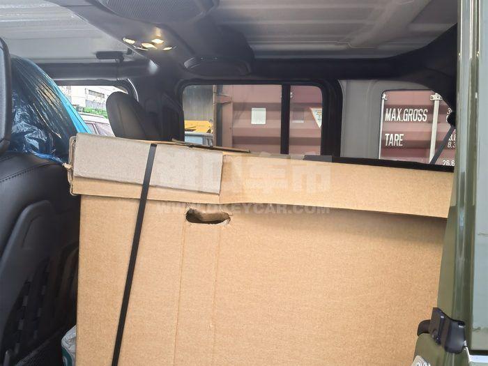 微信图片_202212151434471