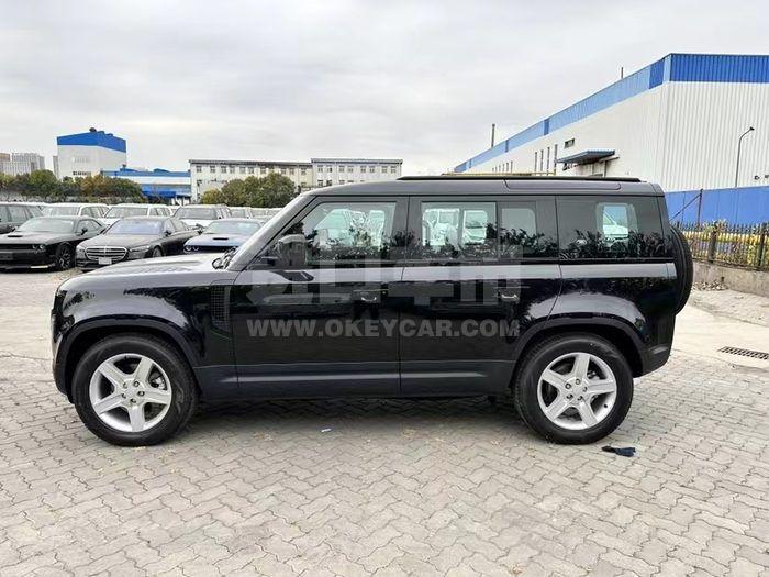 微信图片_202212151516075