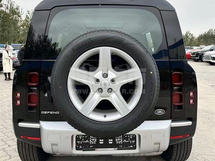 微信图片_202212151516072