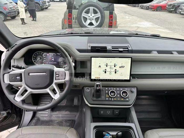 微信图片_202212151516074