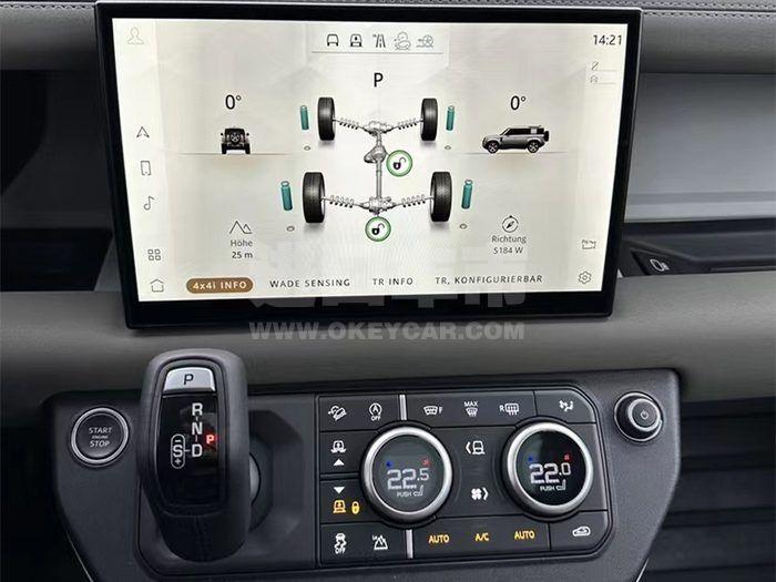 微信图片_202212151516077