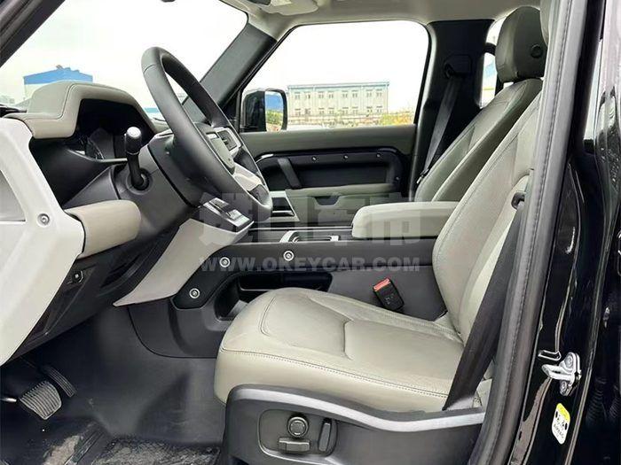 微信图片_202212151516073