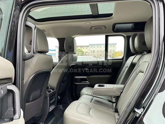 微信图片_202212151516076