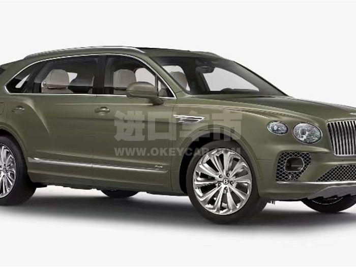 微信图片_20221215152049