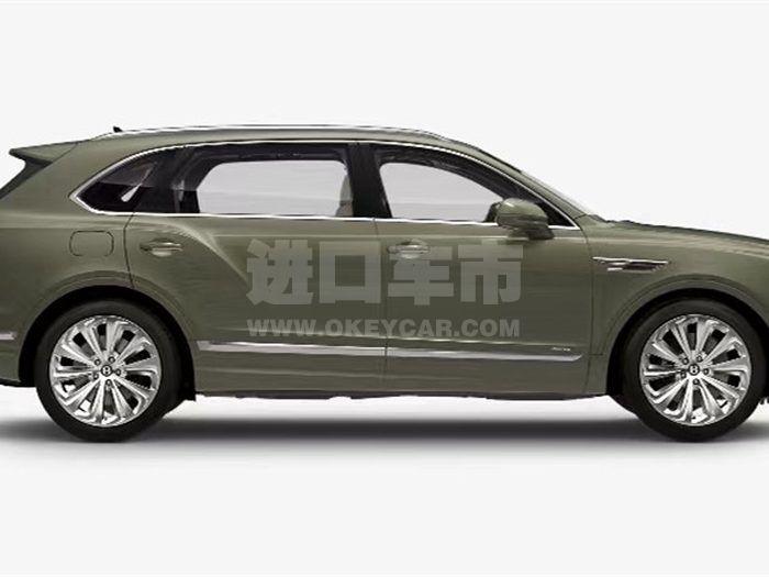 微信图片_202212151520491