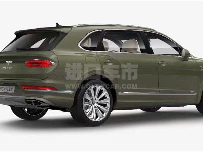 微信图片_202212151520492