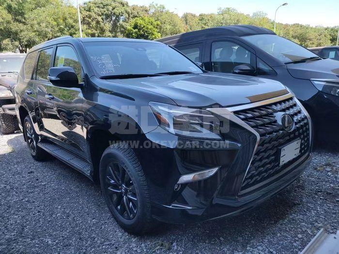 微信图片_20221215152755