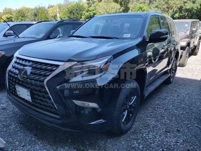 微信图片_202212151527551