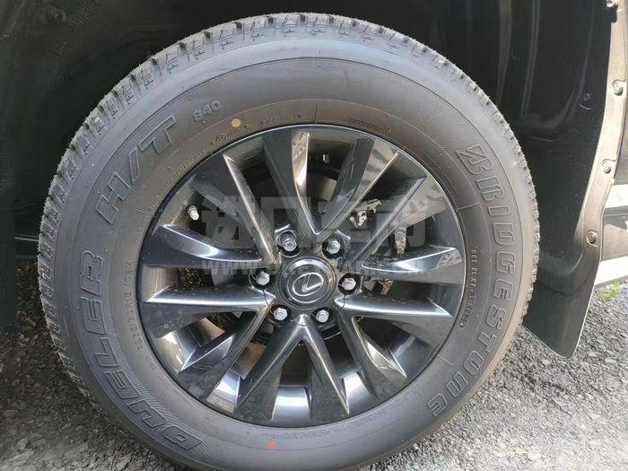 微信图片_202212151527553