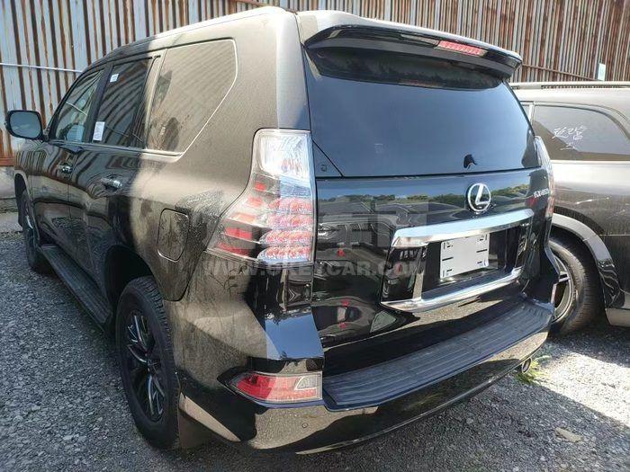 微信图片_202212151527552