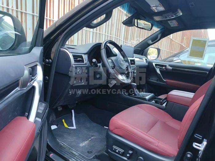 微信图片_202212151527554