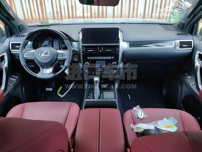 微信图片_202212151527555