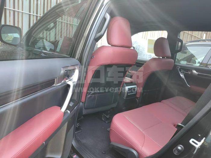 微信图片_202212151527556