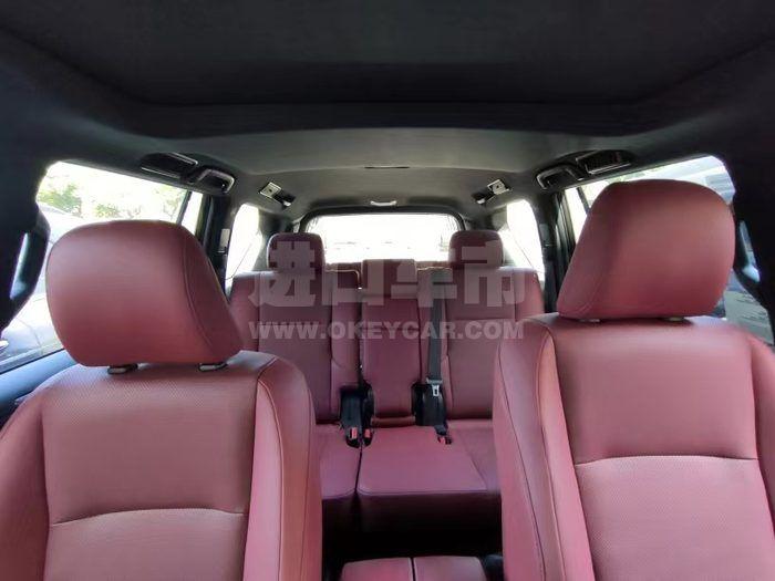 微信图片_202212151527557