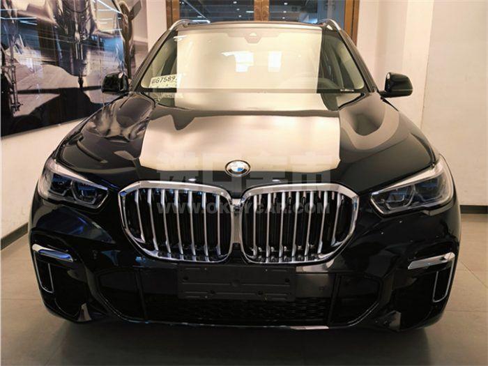 QQ截图20221215160357