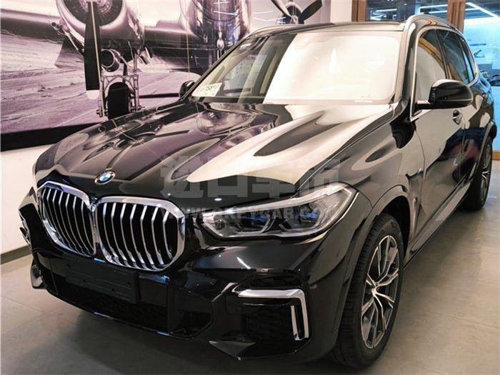 QQ截图20221215160409