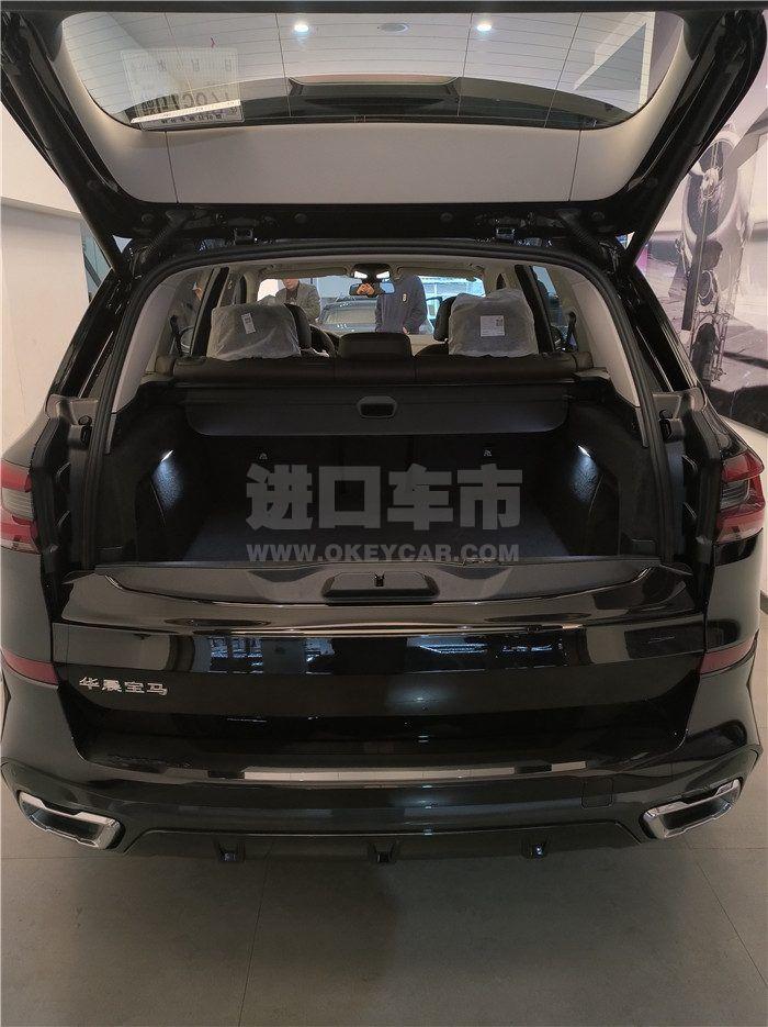 微信图片_202212151558493