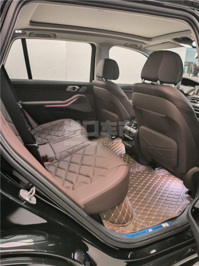 微信图片_202212151558494