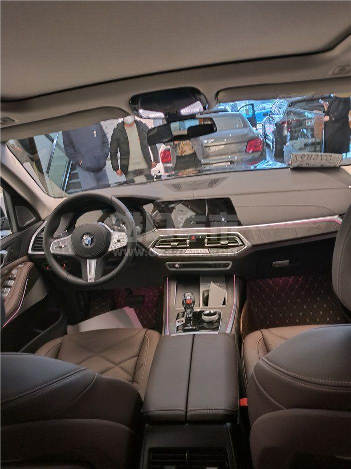 微信图片_202212151558495