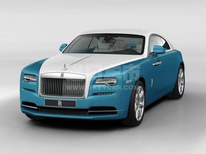 微信图片_20221216160255