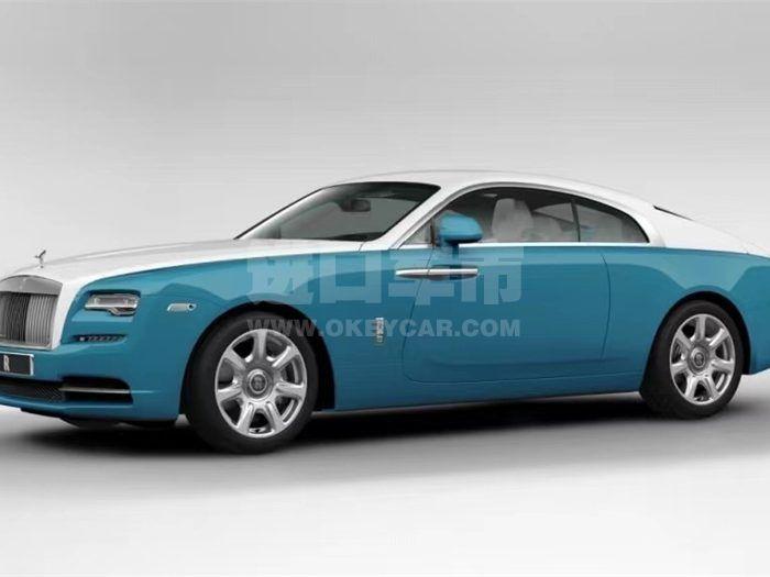 微信图片_202212161602552