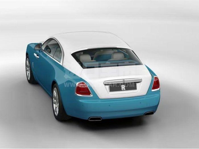 微信图片_202212161602551