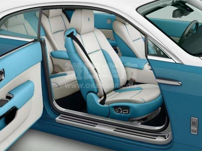 微信图片_202212161602555