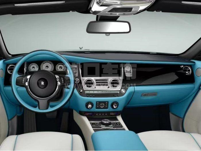 微信图片_202212161602556