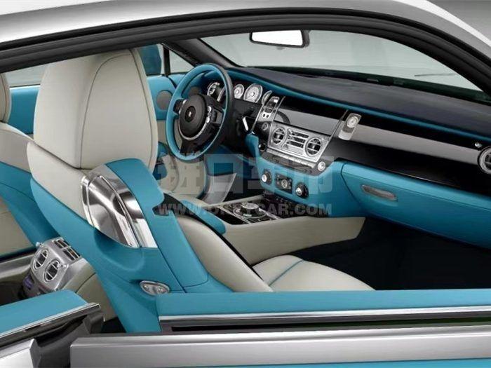 微信图片_202212161602553