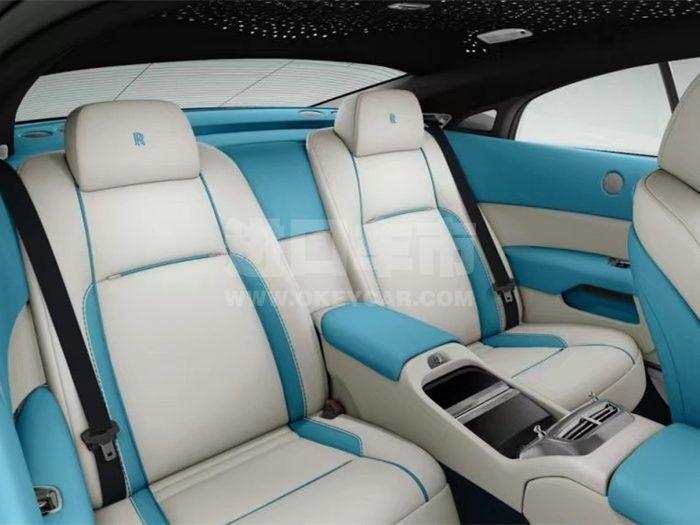 微信图片_202212161602554