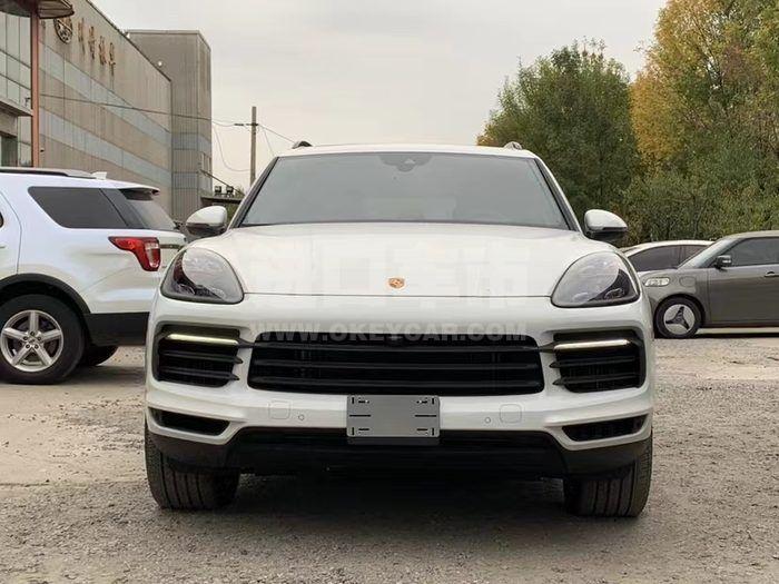 微信图片_20221216164238