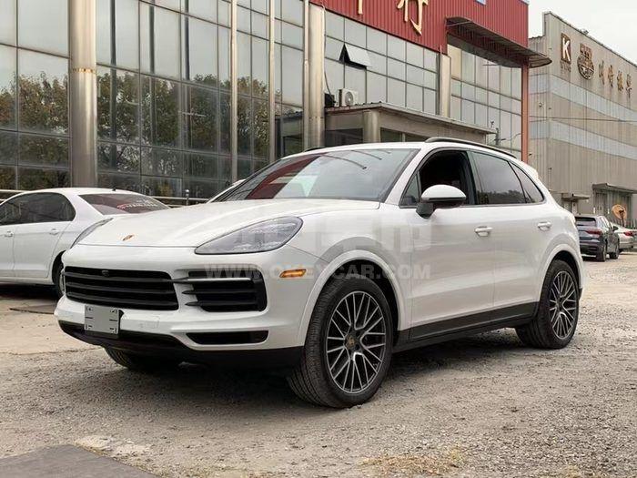 微信图片_202212161642382