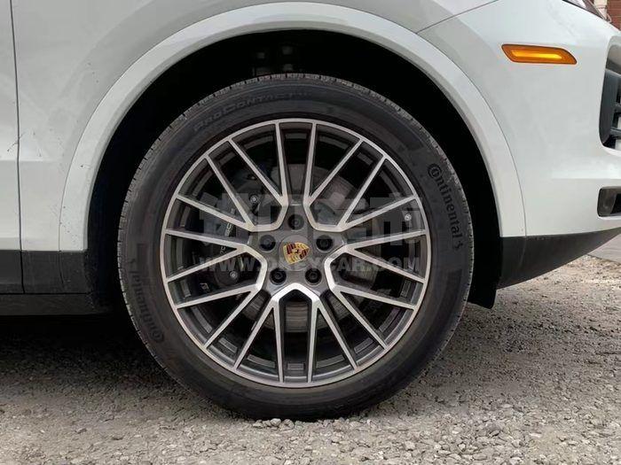 微信图片_202212161642381