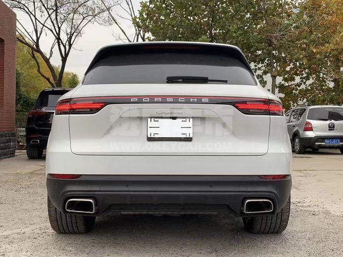 微信图片_202212161642384