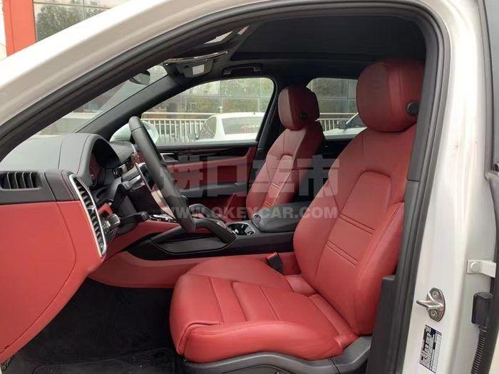 微信图片_202212161642383