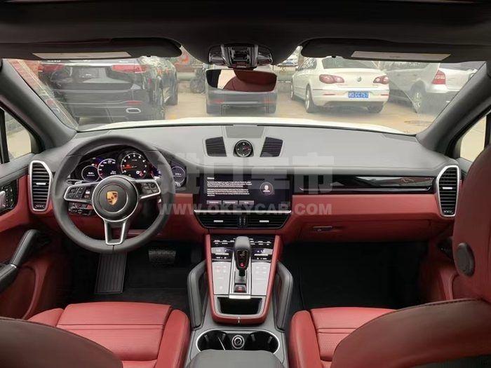 微信图片_202212161642387