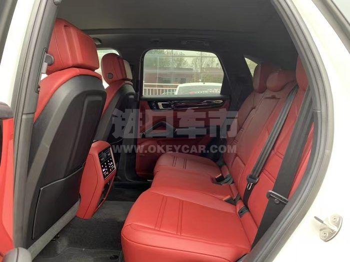 微信图片_202212161642386