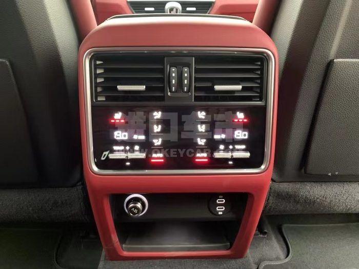 微信图片_202212161642385