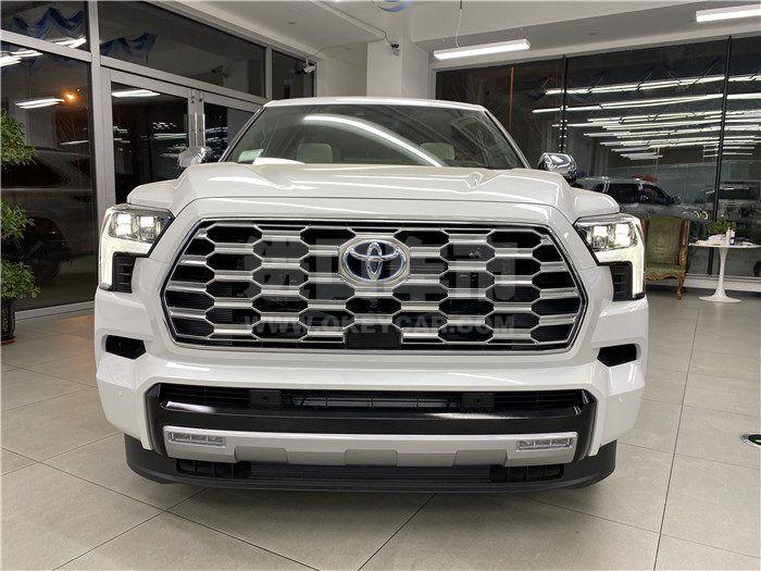 微信图片_20221216170329