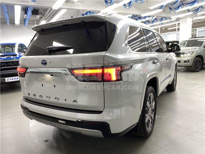 微信图片_202212161703292