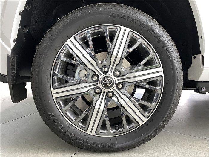 微信图片_202212161703293