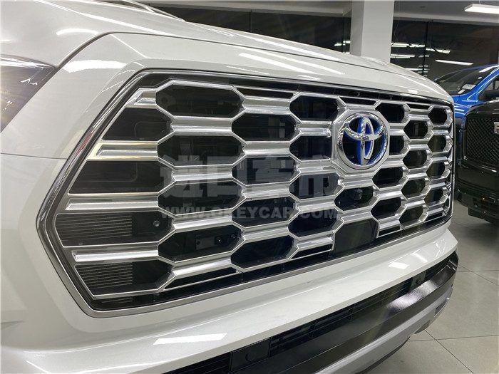 微信图片_202212161703295