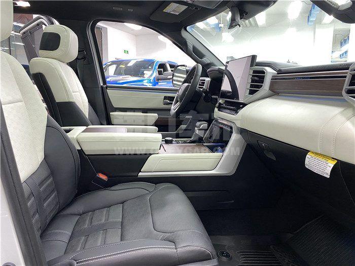 微信图片_202212161703296