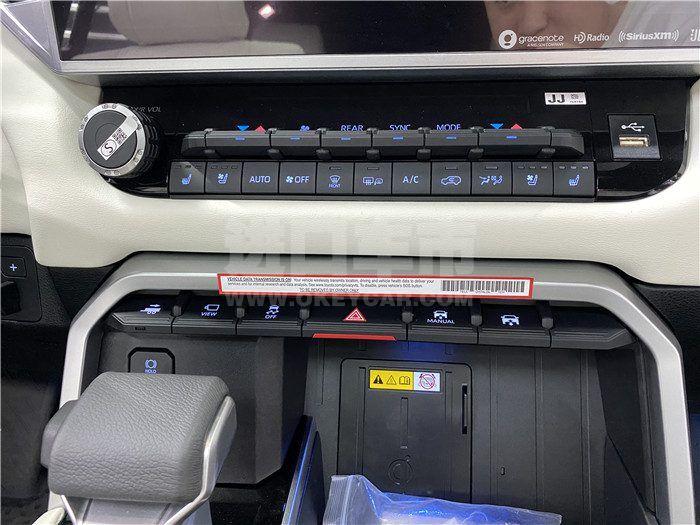 微信图片_202212161703297