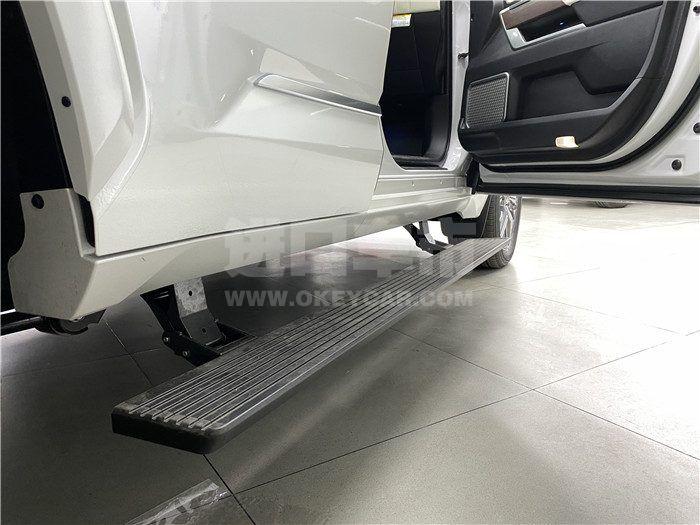 微信图片_202212161703299