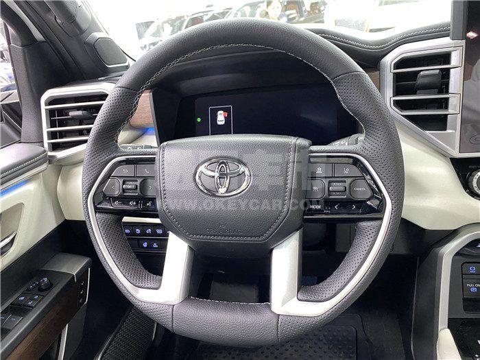 微信图片_202212161703298