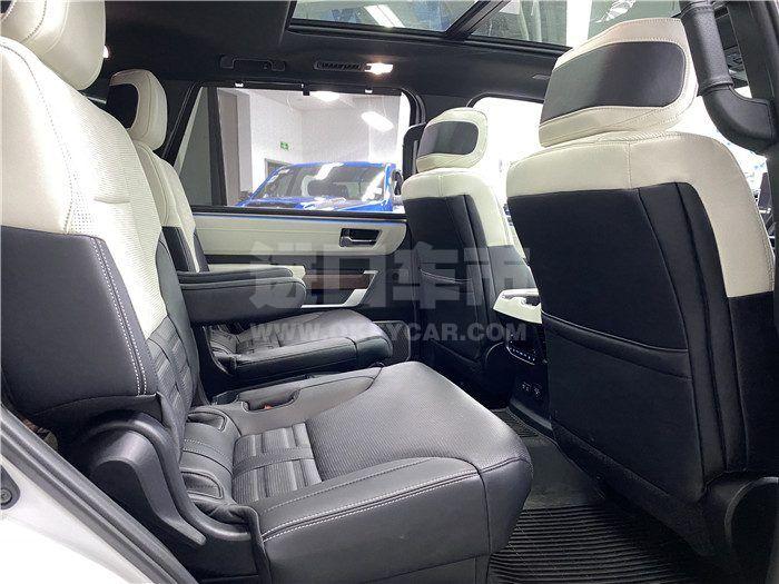 微信图片_2022121617032910