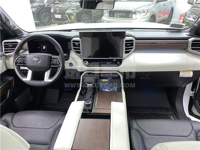 微信图片_2022121617032911