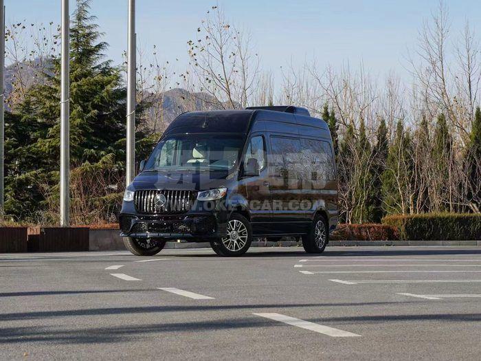 微信图片_20221216170308