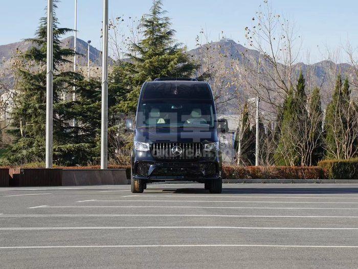 微信图片_202212161703081